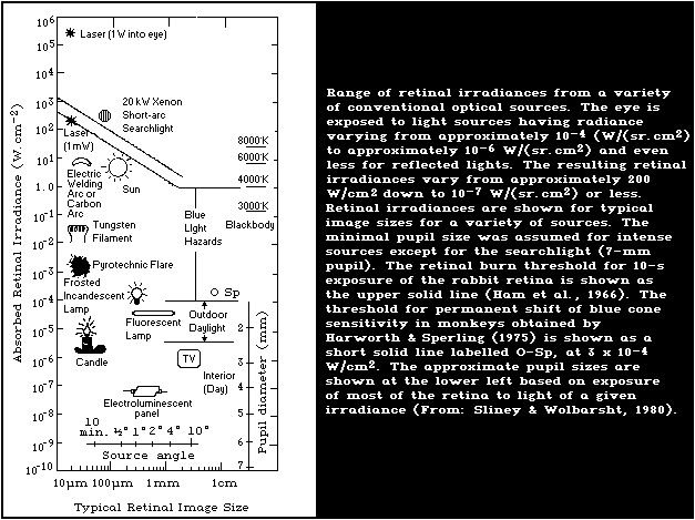 FIGURE 19